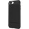 Incipio - NGP Advanced Case for Apple® iPhone® 7 Plus - Black-Front_Standard