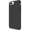 Incipio - NGP PURE Case for Apple® iPhone® 7 Plus - Black-Front_Standard