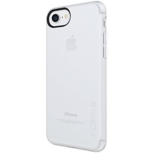  Incipio - NGP PURE Case for Apple® iPhone® 7 - Clear