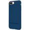 Incipio - NGP Advanced Case for Apple® iPhone® 7 Plus - Navy blue-Front_Standard
