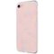 Incipio - Design Series Case for Apple® iPhone® 7, 8 and SE (2nd generation) - Translucent/Holographic deco-Front_Standard 