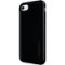 Incipio - Haven Lux Case for Apple® iPhone® 7 - Glossy Black-Front_Standard