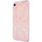 Incipio - Design Series Case for Apple® iPhone® 7 - Translucent/Autumn stock-Front_Standard 