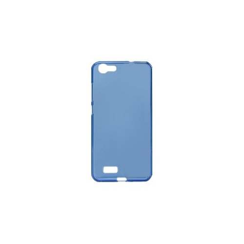  Case for Orbic Slim - Clear