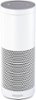 Amazon - Echo - White-Front_Standard