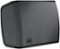 JAM - Rhythm Wireless Home Audio Speaker - Black-Angle_Standard