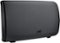 JAM - Symphony Wireless Home Audio Speaker - Black-Angle_Standard