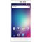 BLU - Vivo 5R 4G LTE with 32GB Memory Cell Phone (Unlocked) - Gold-Front_Standard 