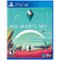 Pre-Owned No Mans Sky - PlayStation 4-Front_Standard