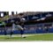 Pre-Owned Madden NFL 17 - PlayStation 4-Alt_View_Standard_17