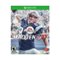 Pre-Owned Madden NFL 17 - Xbox One-Front_Standard