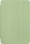 Apple - Smart Cover for iPad mini 4 - Mint-Front_Standard