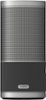 VIZIO - SmartCast Crave 360 Wireless Speaker for Streaming Music (1-Pack) - Silver-Front_Standard