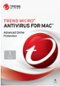 Trend Micro - Antivirus (1-Device) (1-Year Subscription) - Mac OS-Front_Standard