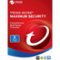 Trend Micro Maximum Security (5-Devices) (1-Year Subscription)-Front_Standard 
