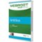 Webroot - SecureAnywhere Antivirus (1-Device) (1-Year Subscription) - Mac OS, Windows-Front_Standard