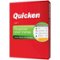 Quicken - Starter Edition 2017 - Windows-Front_Standard