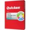 Quicken - 2017 - Mac OS-Front_Standard
