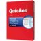 Quicken - Rental Property Manager 2017 - Windows-Front_Standard