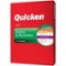 Quicken - Home and Business 2017 - Windows-Front_Standard