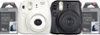 Fujifilm - instax mini 8 Instant Film Camera (2-Pack) - Multi-Front_Standard