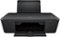 Kodak - Verite 55W Mega Eco Wireless All-In-One Printer-Front_Standard