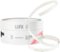 LIFX - Z LED Lightstrip Extension Kit 3.3' - Multicolor-Front_Standard