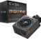 EVGA - 850W Modular BQ Power Supply - Black-Front_Standard