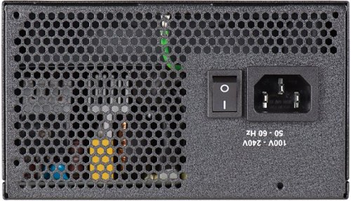 EVGA 850W Modular BQ Power Supply - Black HOW TO BUY