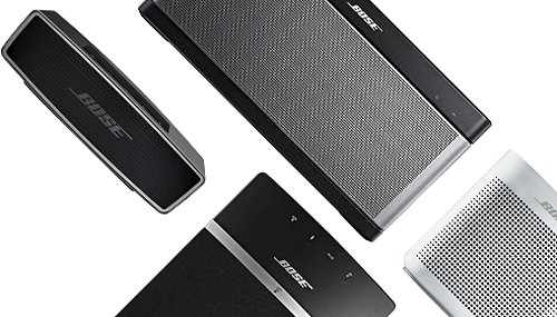 【美品】Bose SoundTouch 300 soundbar SoundTouch® 300 soundbar | Bose