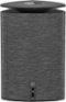 HP - Pavilion Wave Desktop - Intel Core i3 - 8GB Memory - 1TB Hard Drive - Onyx black-Front_Standard