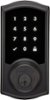 Kwikset - 919 Premis Bluetooth Touchscreen Smart Lock-Front_Standard