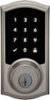 Kwikset - 919 Premis Bluetooth Touchscreen Smart Lock-Front_Standard