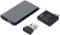 Wireless Accessory Kit for Select Wacom Tablets - Multi-Front_Standard