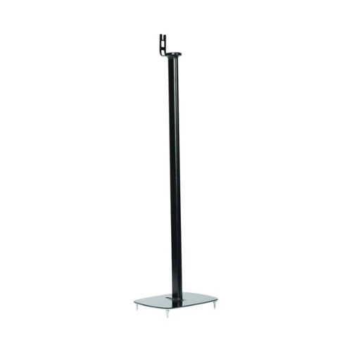  Flexson - Speaker Stand - Black