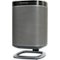 Flexson - Speaker Stand - Black-Angle_Standard