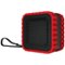Coleman - Aktiv Sounds CBT14 Portable Bluetooth Speaker - Red-Front_Standard 