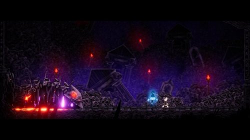 Red Art Games Elypse - Nintendo Switch HOW TO BUY