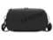 Lenovo - Legion Go Sling Bag - Black-Front_Standard