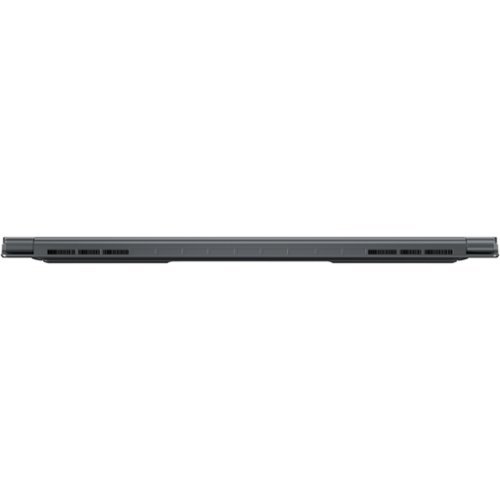 MSI Stealth 15M 15.6 Gaming Laptop - Intel 11th Gen Core i7-11375H with 32GB Memory - NVIDIA GeForce RTX 3060 - 1TB SSD - Carbon Gray WORLDWIDE DELIVERY
