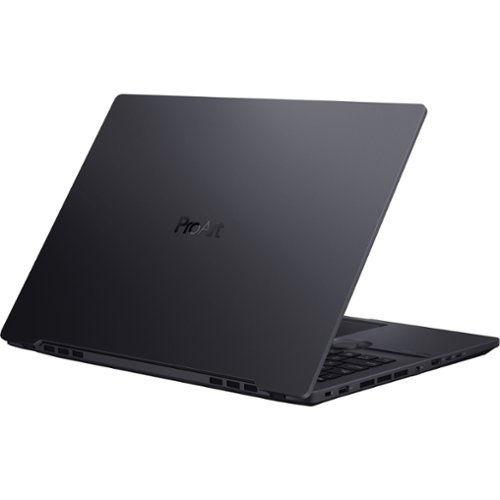 【orangepekorinさん専用】ASUS ProArt H5600QM ASUS ProArt StudioBook 16 16
