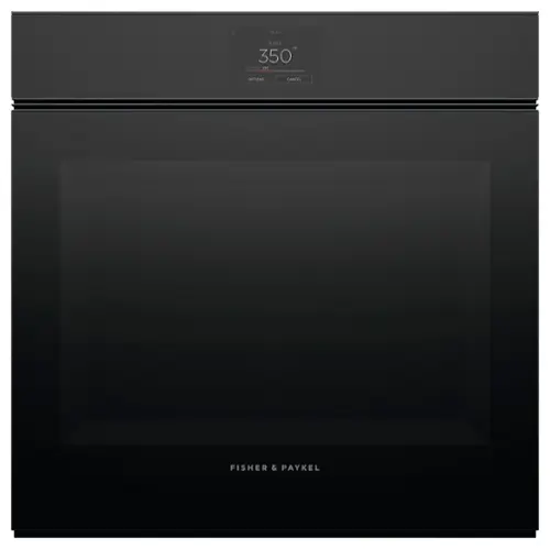 Fisher & Paykel 350 HAT LPTOR LANUEL