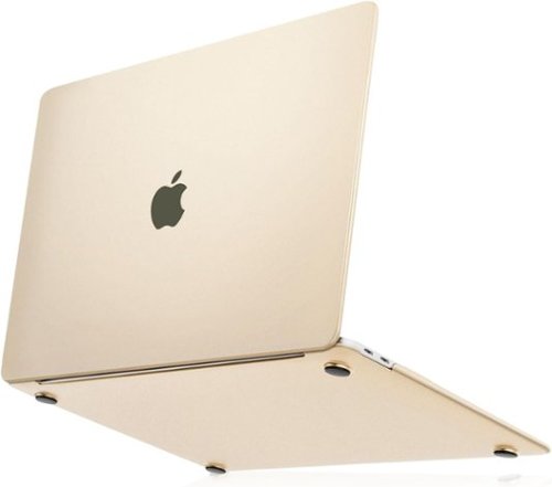 mosiso Case for MacBook Air 13 inch Case 2022 2021 2020 2019 2018