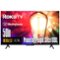 Westinghouse - 50" Mini-LED 4K UHD Roku TV with Dolby Vision, QLED, Local Dimming, MEMC, AirPlay 2 & HomeKit-Front_Standard