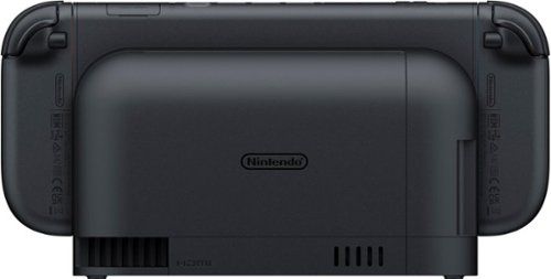 Nintendo Switch 2 + Mario Kart World Bundle - Nintendo Switch 2 WHERE TO BUY
