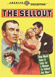 

The Sellout [1951]