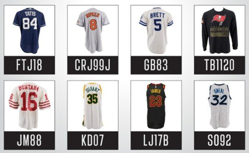 Jersey Fusion 2025 Jersey Fusion Multi Sport Blaster Box WHERE TO BUY