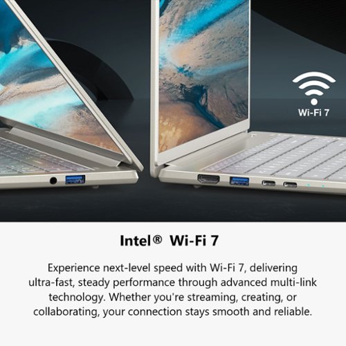 Acer Swift Go 16 AI - Copilot+ PC - 16 OLED WQXGA Touch Laptop - Intel Core Ultra 5 322 2026 - 16GB Memory – 512GB Storage - Vapor Silver HOW TO BUY