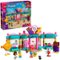 LEGO - Friends Heartlake City Candy Store Building Toy 42649-Front_Standard