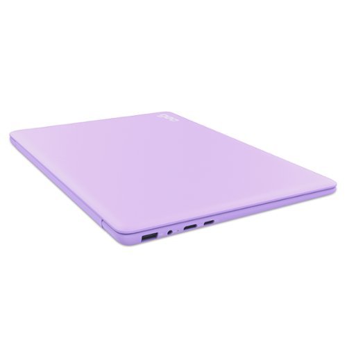 Geo Book 120 12.5-inch HD Laptop - Intel Celeron Dual Core Processor - 4GB Memory - 64GB eMMC BUY IN MIDDLE EAST